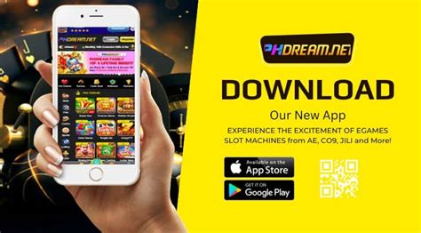 22phdream|PHDream App Download .